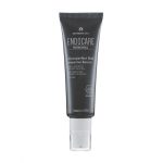 Endocare Glycoperfect AZ Serum 50 ml