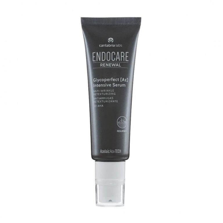 Endocare Glycoperfect AZ Serum 50 ml