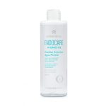 Endocare Hydractive Eau micellaire 400 ml