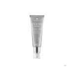 Endocare Renewal Comfort Cream 50 ml