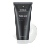 Endocare Renewal Glycoperfect AZ Creamy Cleanser 150 ml