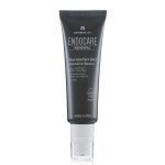 Endocare Renewal Glycoperfect AZ Intensive Sérum 50 ml