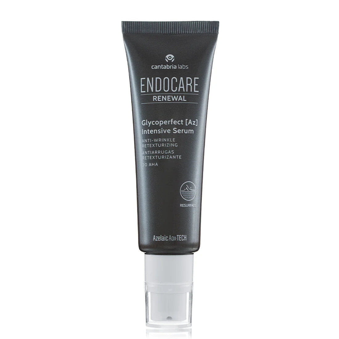Endocare Renewal Glycoperfect AZ Intensive Sérum 50 ml Endocare Renewal Glycoperfect AZ Intensive Sérum 50 ml