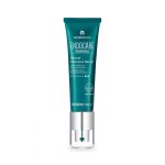 Endocare Renewal Retinol Intensive Serum 0,5% 30 ml