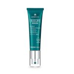 Endocare Renewal Retinol Sérum 0,2% anti-rides 30 ml