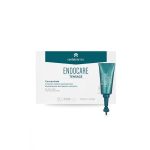 Endocare Tensage Concentré 10 ampoules