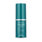 Endocare Tensage Contour des yeux illuminateur 15 ml