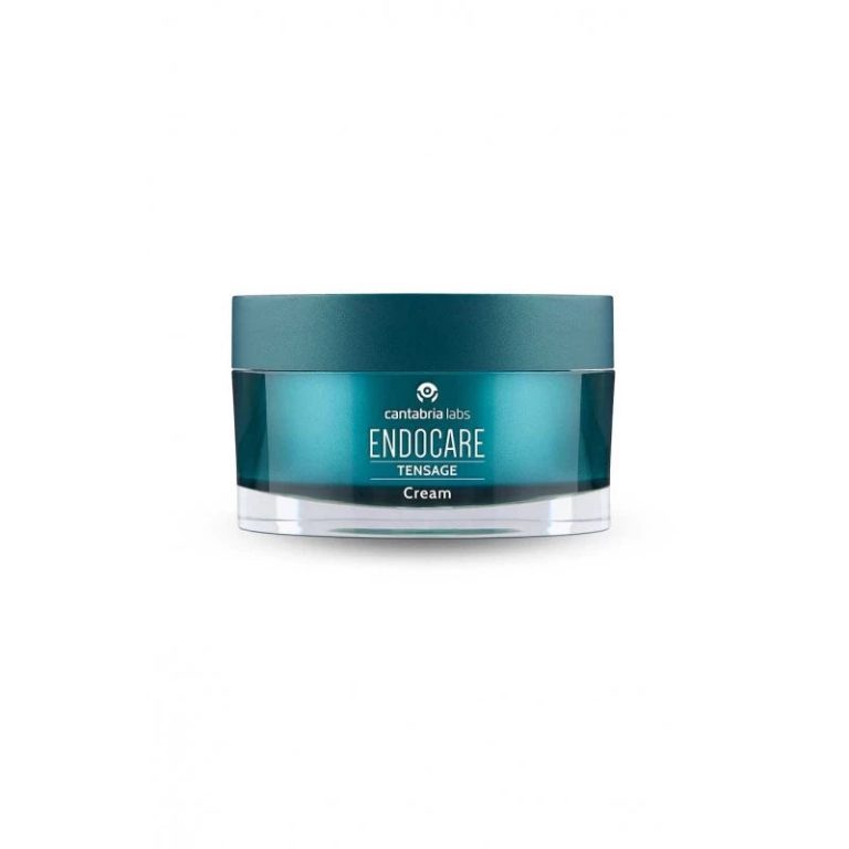 Endocare Tensage Crème régénérante 50 ml