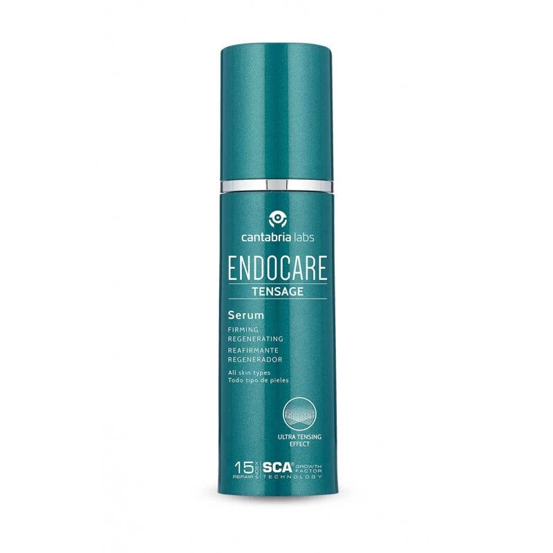 endocare-tensage-serum-30-ml Endocare Tensage Sérum 30 ml