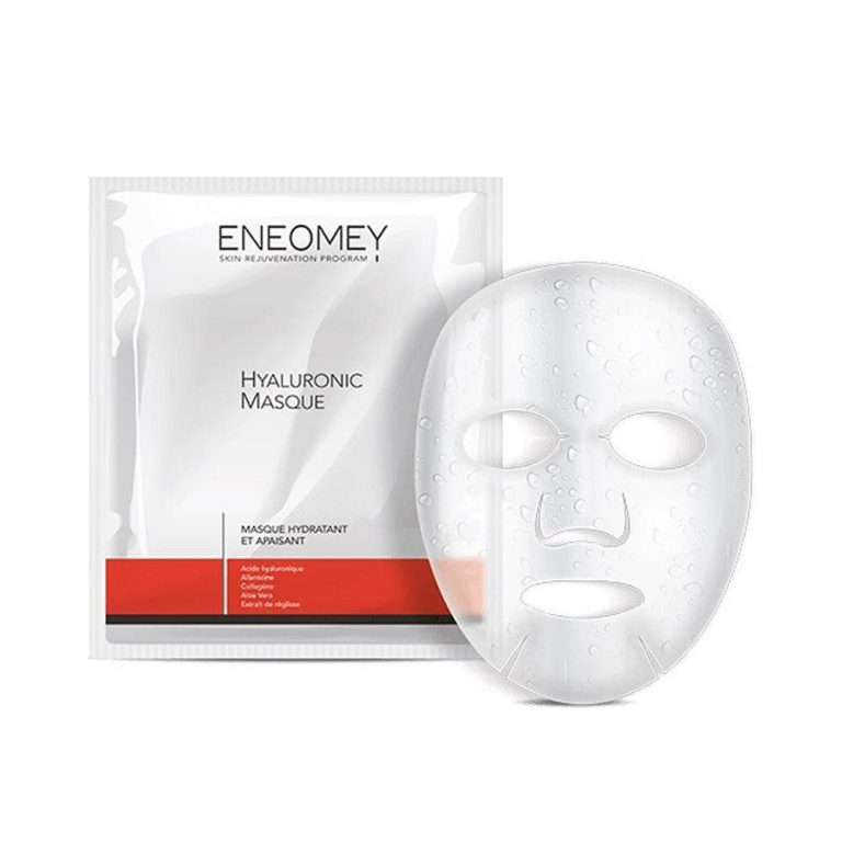 Eneomey Light Renew Gel dépigmentant anti-âge 30 ml