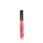 Eneomey Lip Nutrition Gloss hydratant nourrissant protecteur 4 ml