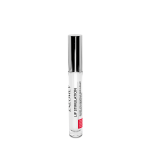 Eneomey Lip Stimulation Gloss volumateur repulpant 4 ml