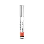 Eneomey Lip Stimulation Gloss volumateur stimulateur 4 ml
