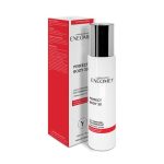Eneomey Perfect Body 30 Lait corporel raffermissant anti-âge 150 ml