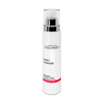 Eneomey Purify Cleanser Gel nettoyant purifiant visage et corps 150 ml