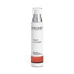 Eneomey Purify Cleanser Nettoyant visage et corps 150 ml