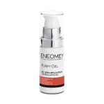 Eneomey Purify Gel séborégulateur peaux mixtes à grasses 50 ml