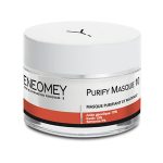 Eneomey Purify Masque C10 50 ml