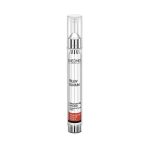 Eneomey Rejuv Elixium Sérum anti-âge repulpant 15 ml
