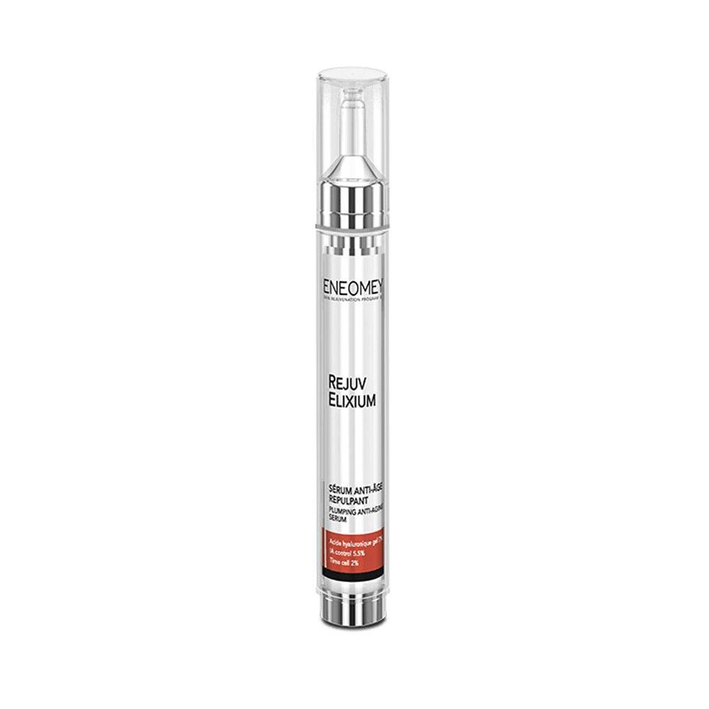 Eneomey Rejuv Elixium Sérum anti-âge repulpant 15 ml Eneomey Rejuv Elixium Sérum anti-âge repulpant 15 ml