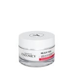Eneomey Rejuv Silk Crème anti-âge redensifiante raffermissante 50 ml