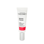 Eneomey Repair Crème réparatrice apaisante 50 ml