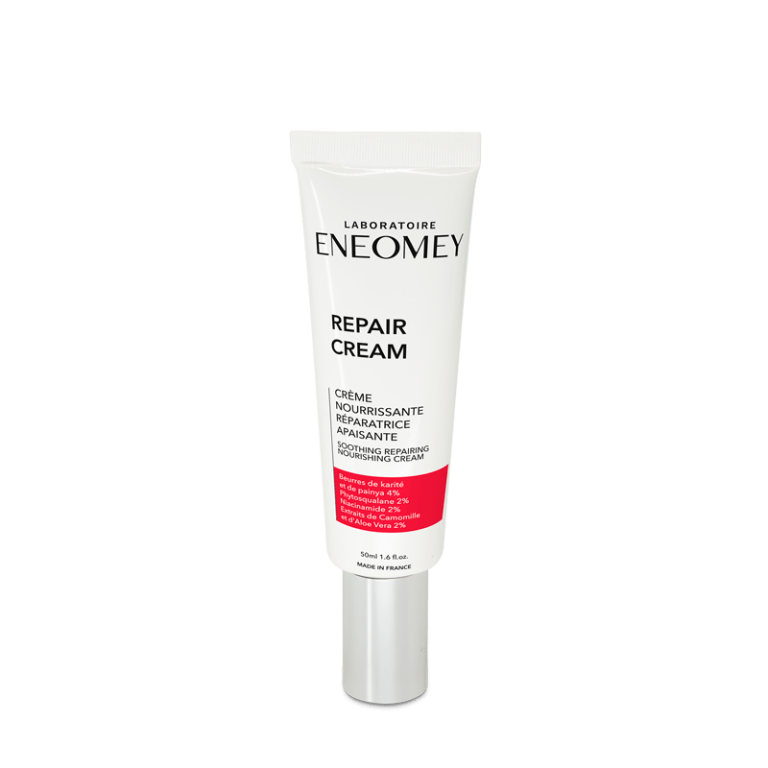 Eneomey Repair Crème réparatrice apaisante 50 ml