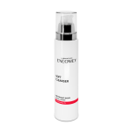 Eneomey Soft Cleanser Gel nettoyant doux sans savon 150 ml