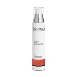 Eneomey Soft Cleanser Nettoyant doux 150 ml