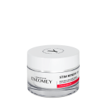 Eneomey Stim Renew 15 Soin nuit anti-âge lissant au rétinol 50 ml