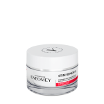Eneomey Stim Renew 8 Soin nuit anti-âge unifiant au rétinol 50 ml