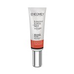 Eneomey Sunlight Screen Crème solaire SPF50+ 50 ml