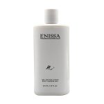 Enissa Gel douche corps 250 ml