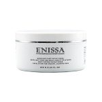 Enissa Gommage café cacao corps 250 g