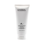 Enissa Gommage café exfoliant 100 ml