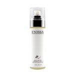 Enissa Huile sèche démaquillante 100 ml