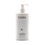 Enissa Lait hydratant corps 200 ml