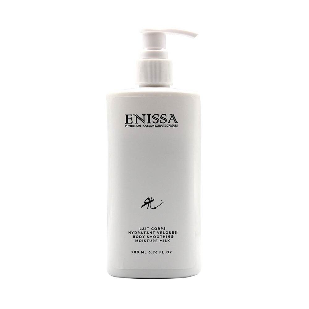 Enissa Lait hydratant corps 200 ml Enissa Lait hydratant corps 200 ml