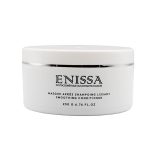 Enissa Masque antichute 250 g