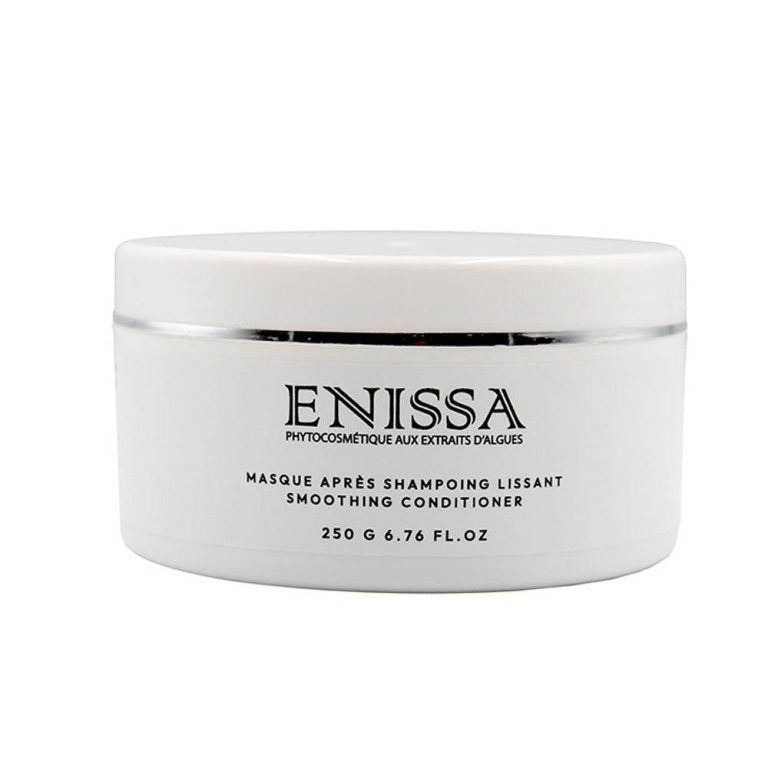 Enissa Masque antichute 250 g