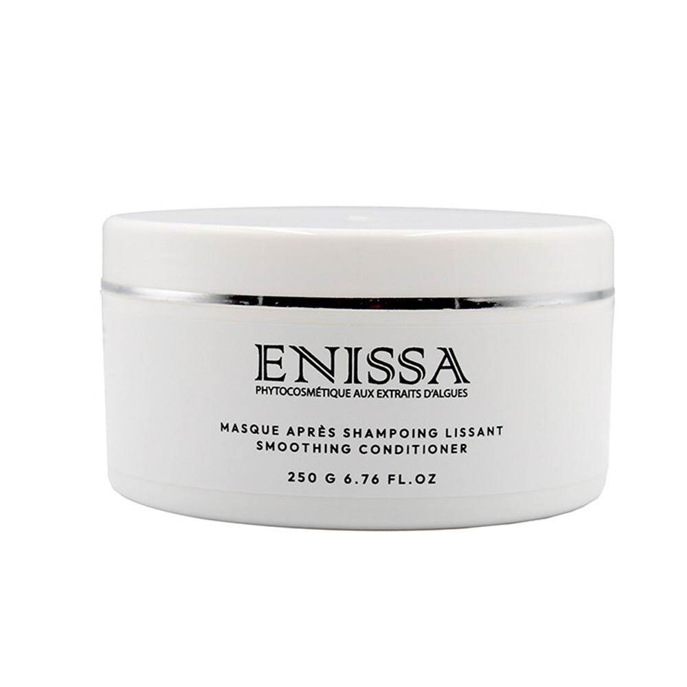 Enissa Masque antichute 250 g Enissa Masque antichute 250 g