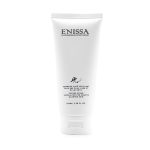 Enissa Masque après-shampooing éclaircissant rénovateur 100 ml