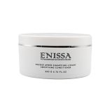 Enissa Masque shampooing lissant 250 g