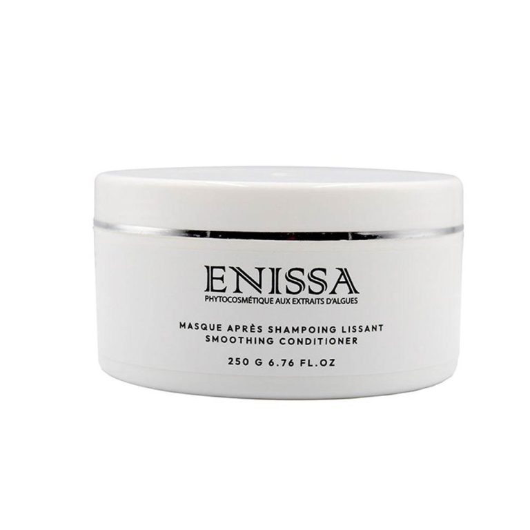 Enissa Masque shampooing lissant 250 g