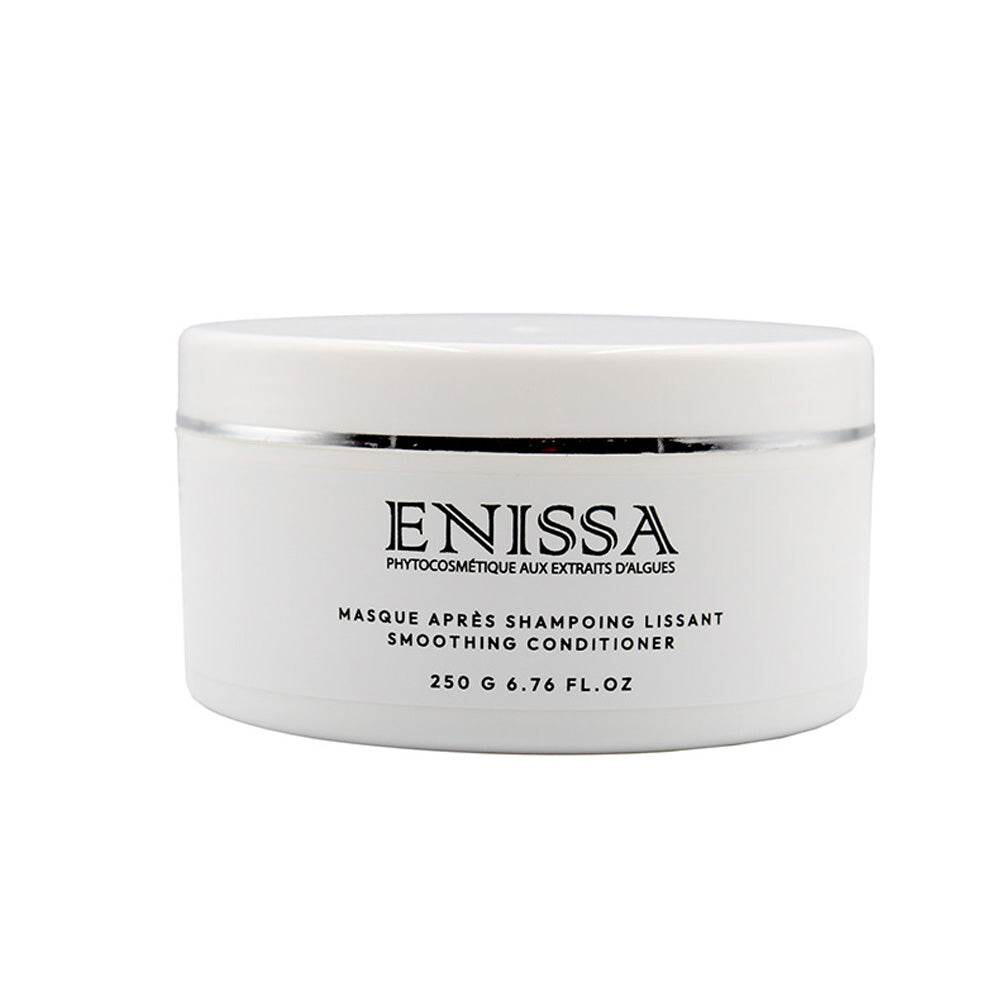 Enissa Masque shampooing lissant 250 g Enissa Masque shampooing lissant 250 g