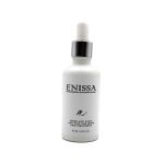 Enissa Sérum antichute 50 ml