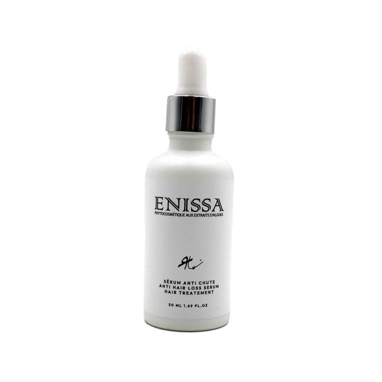 Enissa Sérum antichute 50 ml