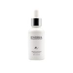 Enissa Sérum éclaircissant 50 ml