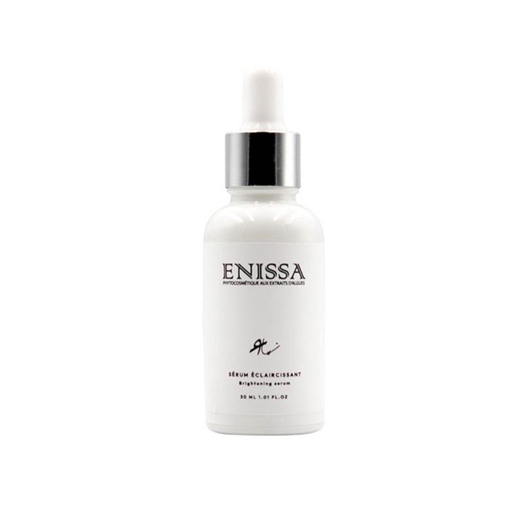 Enissa Sérum éclaircissant 50 ml