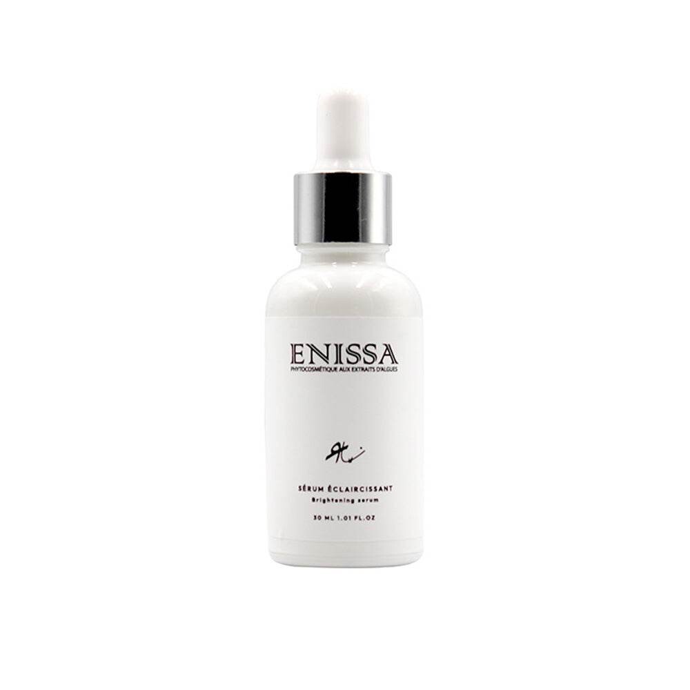 Enissa Sérum éclaircissant 50 ml Enissa Sérum éclaircissant 50 ml